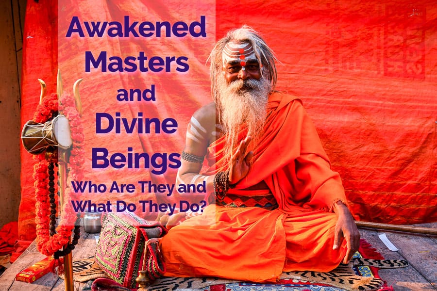 awakened-masters-divine-beings-article-header