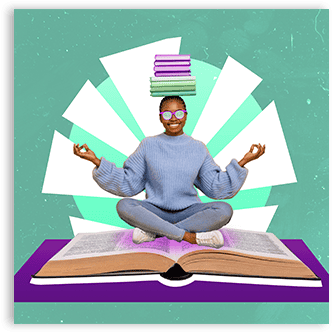 BONUS #2 – POWERFUL EBOOK