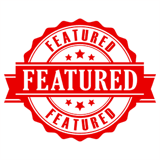 BONUS #3 – FEATURED PROFILE