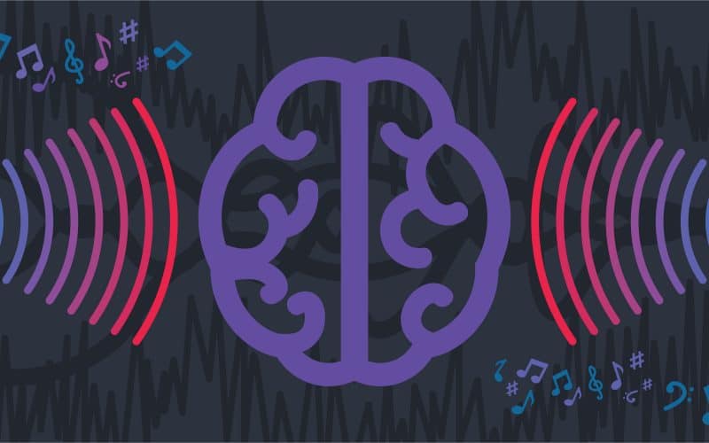 Healing Yourself With Binaural Beats: Facts & Fiction