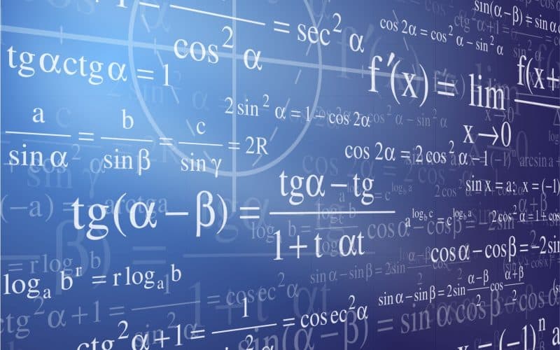 Stepping-off The Shoulders of Giants: Why the Discovery of Calculus is a Touchy Subject?