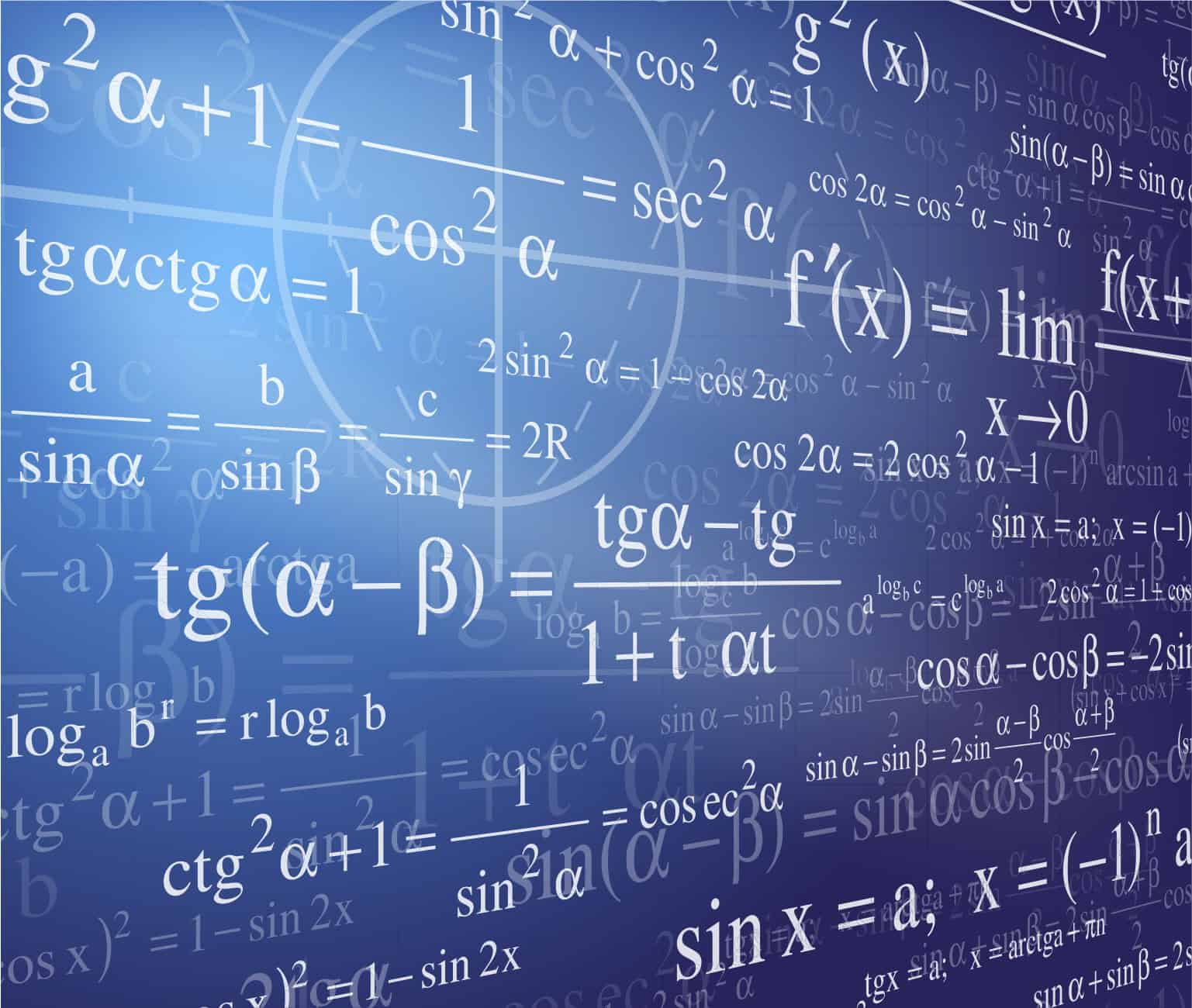 Why the Discovery of Calculus is a Touchy Subject - Paul Wagner