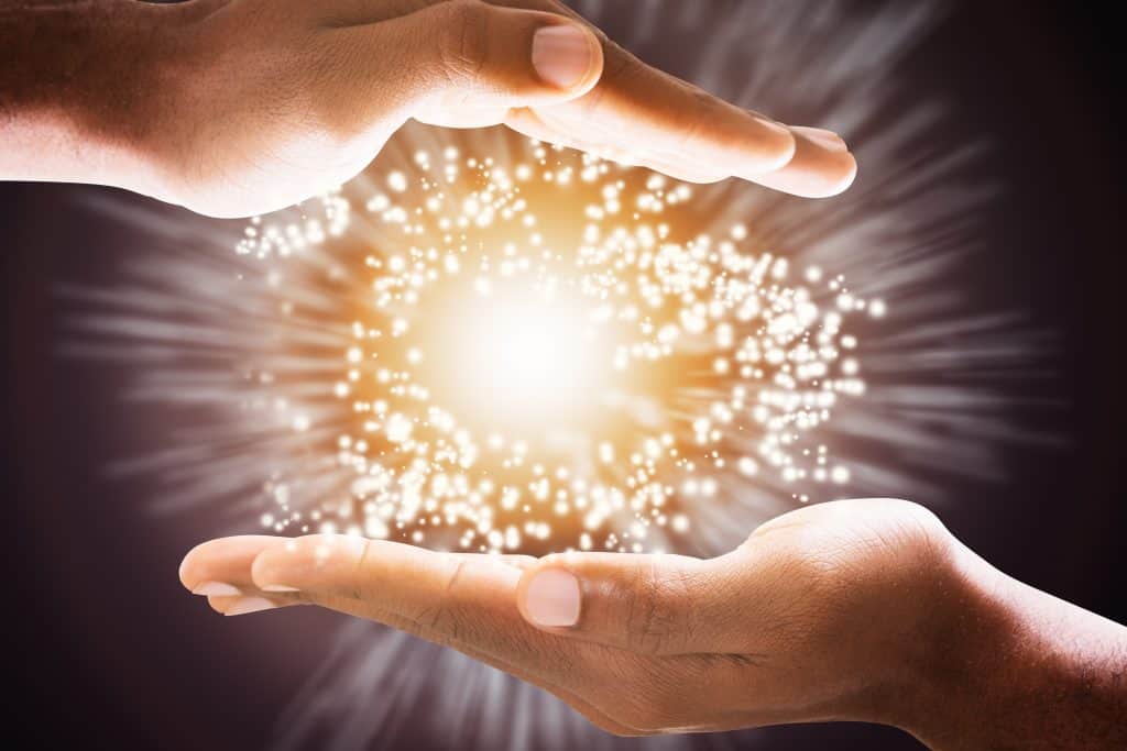 How Do Clairsentients, Empaths, And Mediums Serve Humanity?