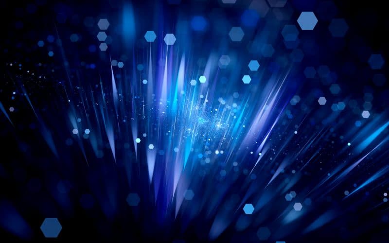 Cold Fusion: Free Energy Tech & Government Cover-ups