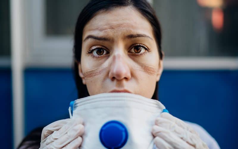 How to Prepare for Coronavirus & COVID-19