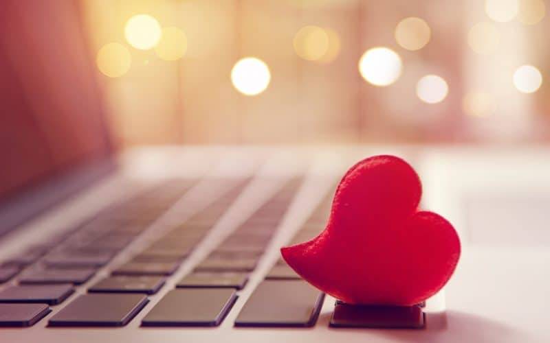 Dating Questions That Inspire Authenticity