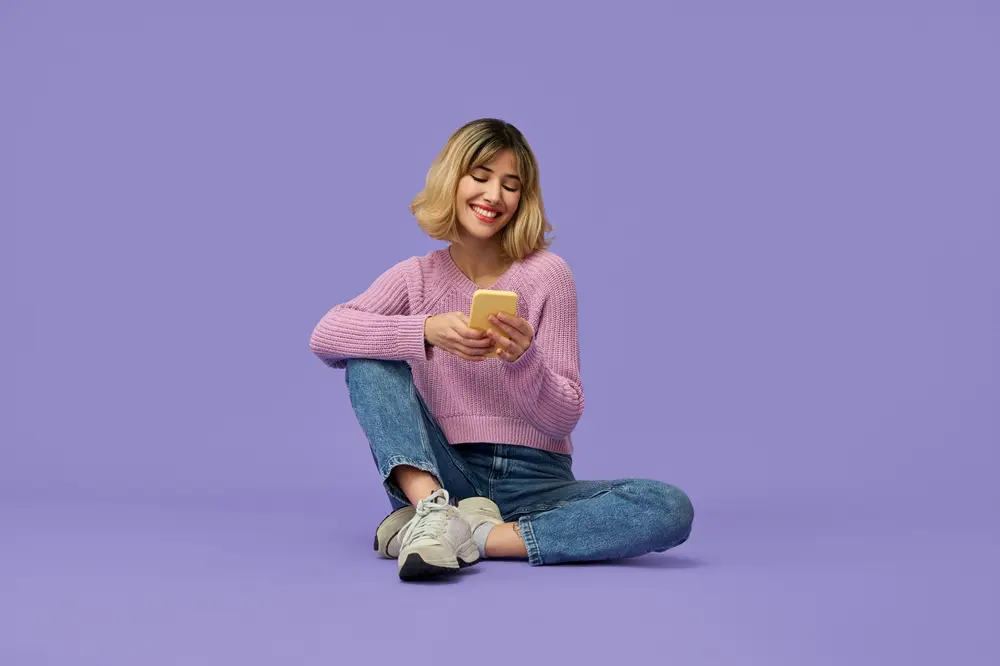 Top questions to ask on dating apps