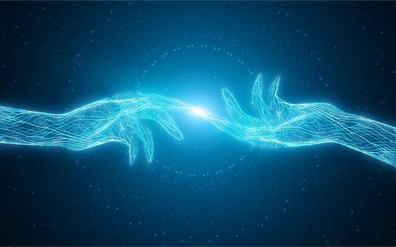 The Empath Oath: A Commitment to Emotional and Spiritual Freedom