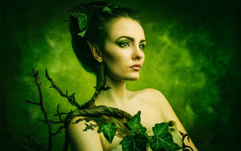 Empaths: Intuitive, Emotional Warriors