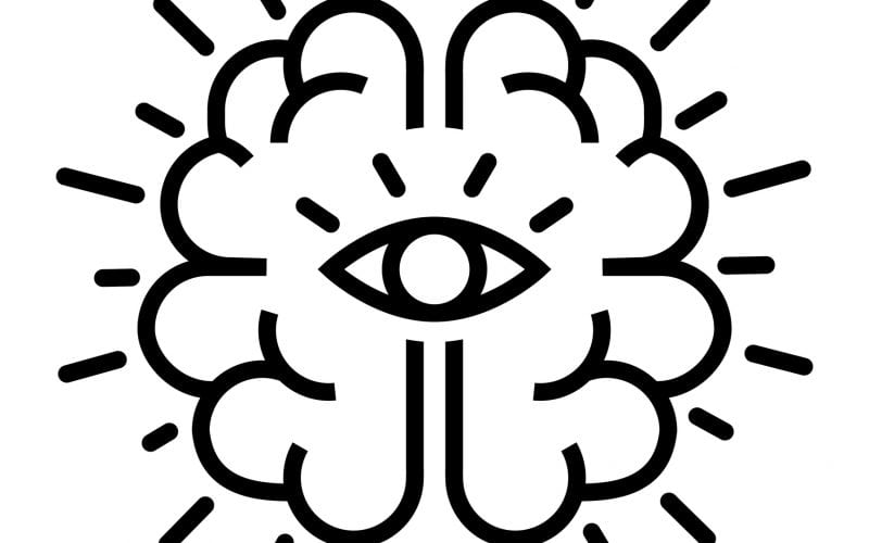 Empathy vs Intuition: What’s the Difference?