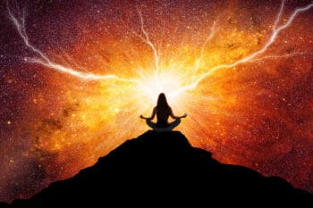 The Free Yourself Mini Audio Course: Find Clarity, Confidence & Peace