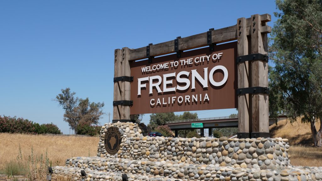 The Fresno Nightcrawler: an Armless, Faceless, Two-Legged Cryptid
