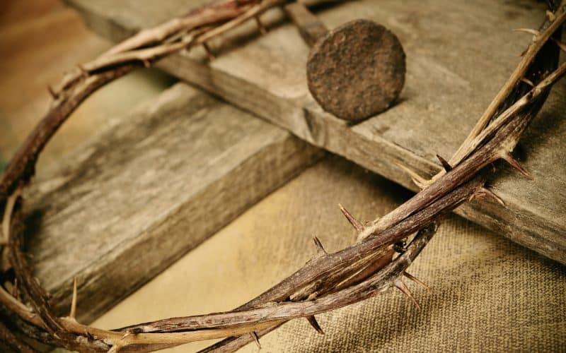 Jesus Is Far More Eternal, Loving, Powerful Than His Christian Narrative Reveals
