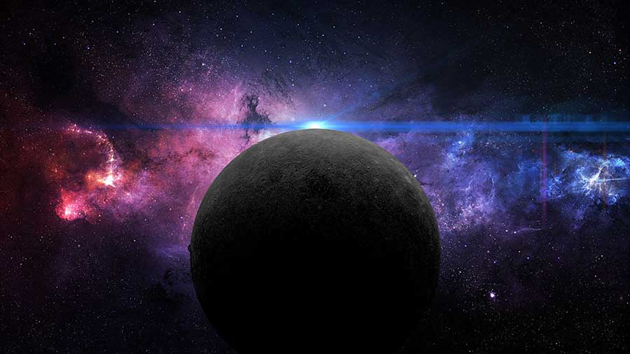 Mercury Retrograde: How To Handle This Wonderful Phenomenon