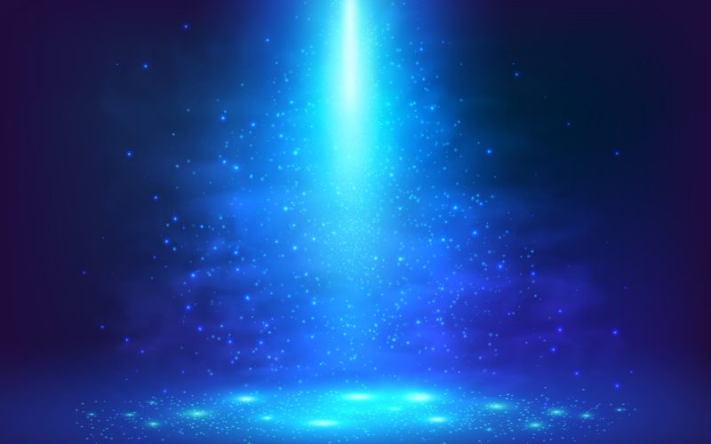 How To Create Miracles