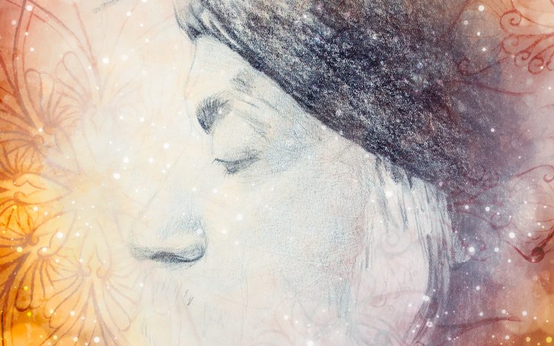 Osho: The Bhagwan Rajneesh