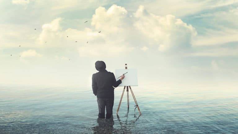 How Pandemics And Other Emergencies Lead To Spiritual Evolution
