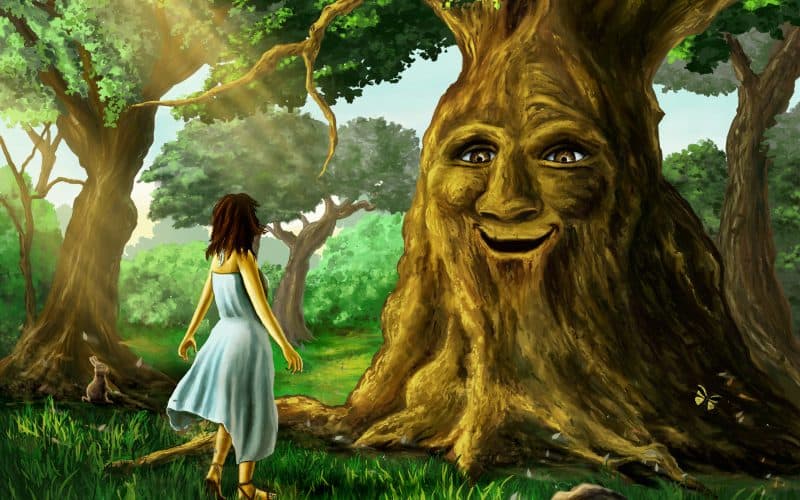 Plant Consciousness: Do Plants Sense, Feel, And Communicate?