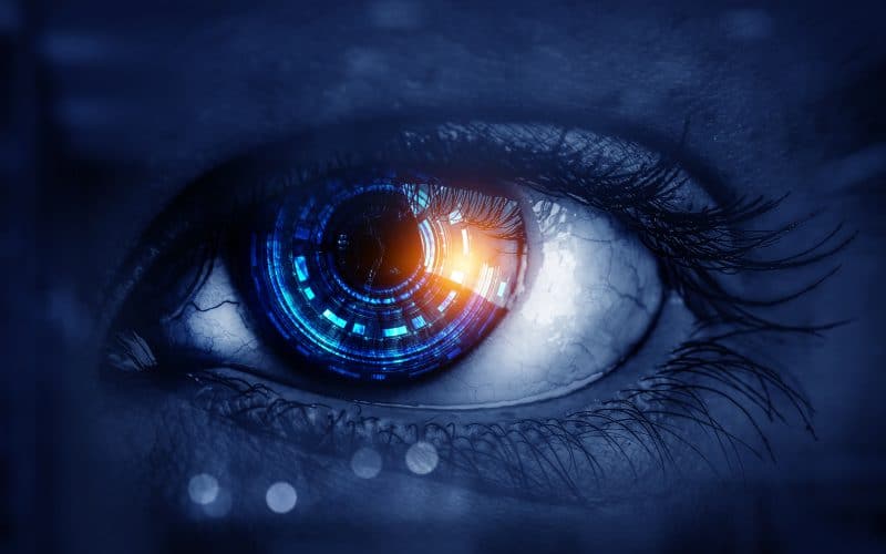 How Prosthetics Will Change Our Lives In The Near & Distant Future