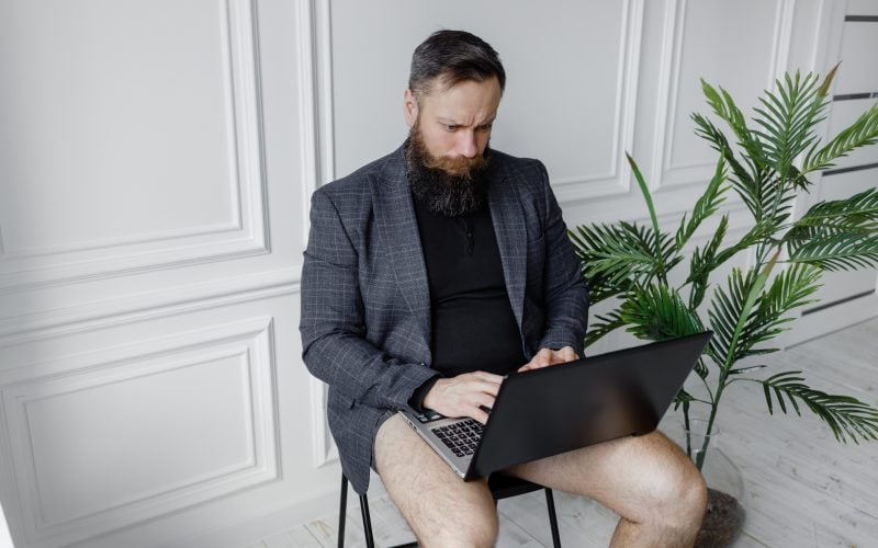 The Best Tech For A Quarantined Life And Business