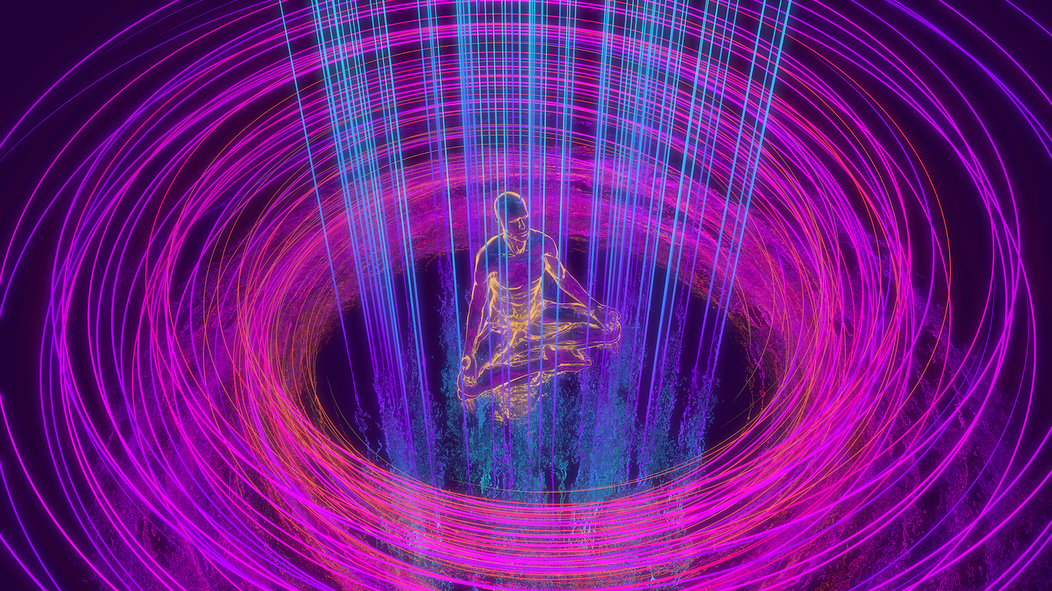 meditation guidance 