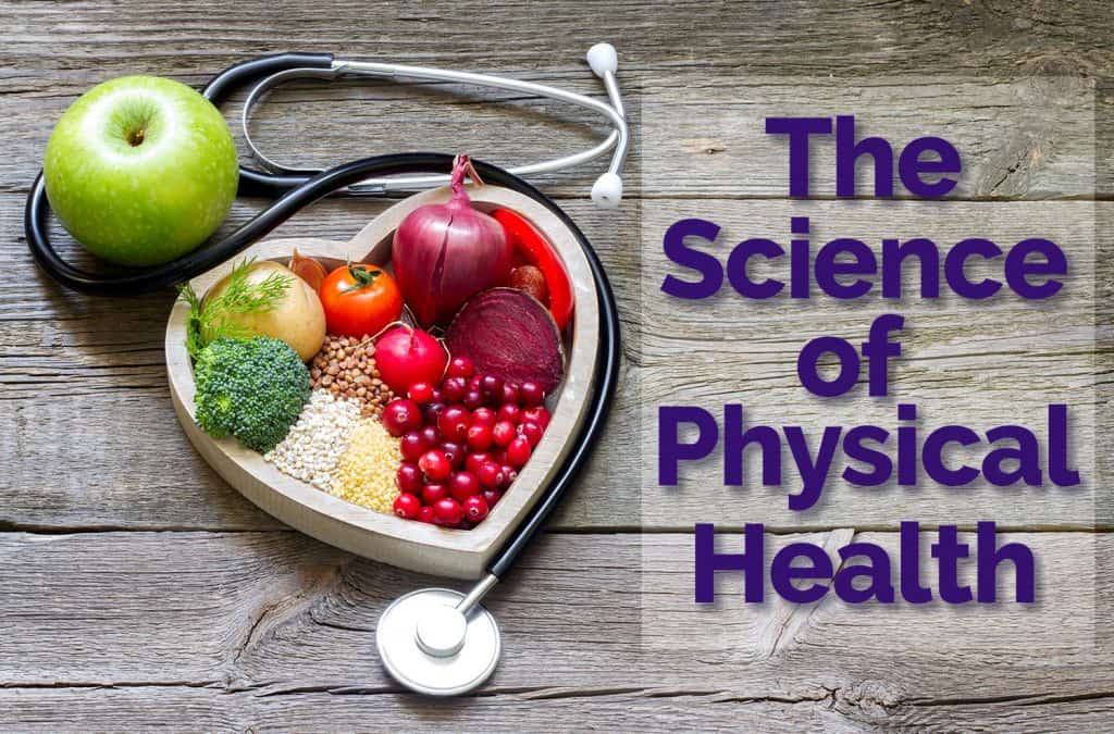 physical-health-advice-supplements-diets