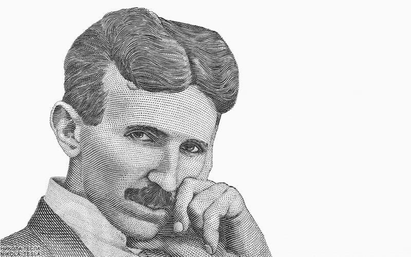 Electrogravitics: Antigravity, Tesla, And A Military Cover-Up