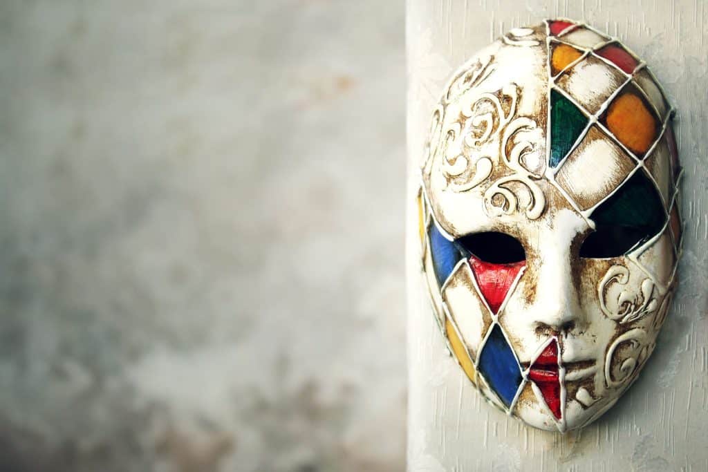 12 Archetypes and Personality Cards: The Influence of Carl Jung