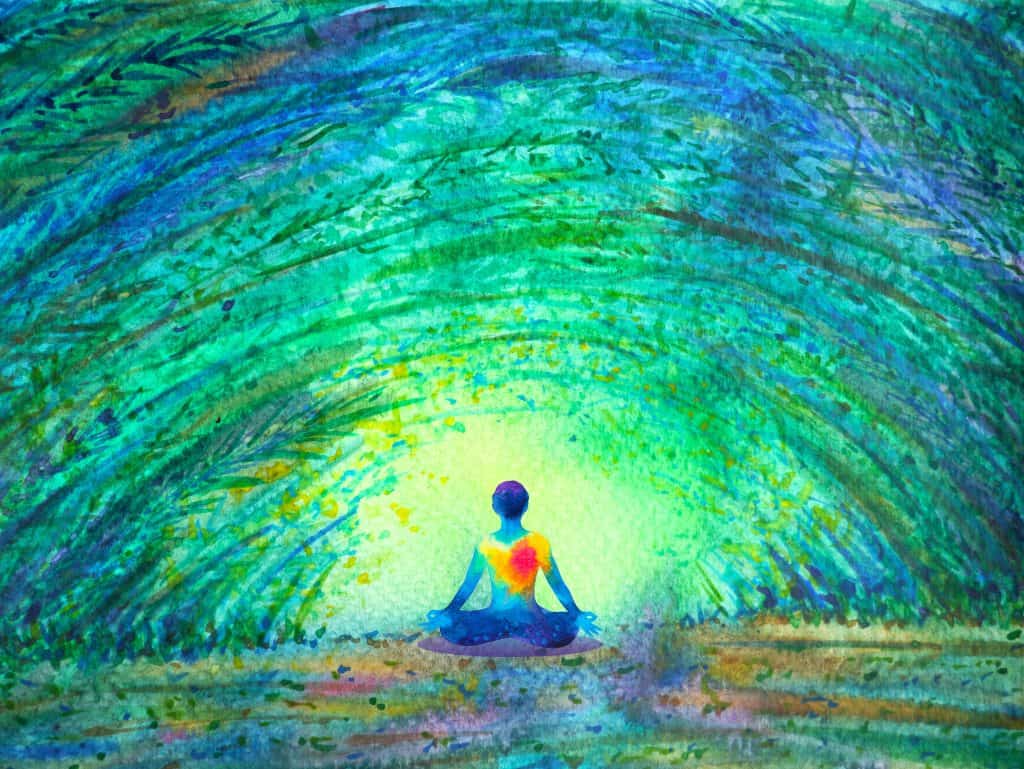 Consciousness and Panpsychism
