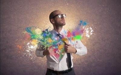 THE FREE YOURSELF MINI AUDIO COURSE