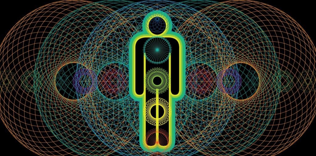 Who Are The Lyran And Orion StarSeeds And Why Are They Here?