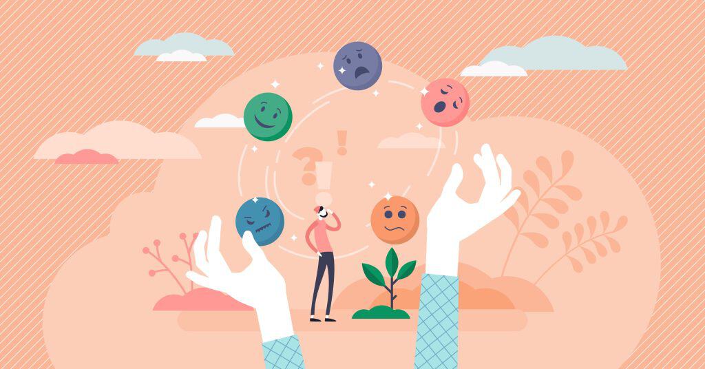 Techniques to Improve Emotional Intelligence