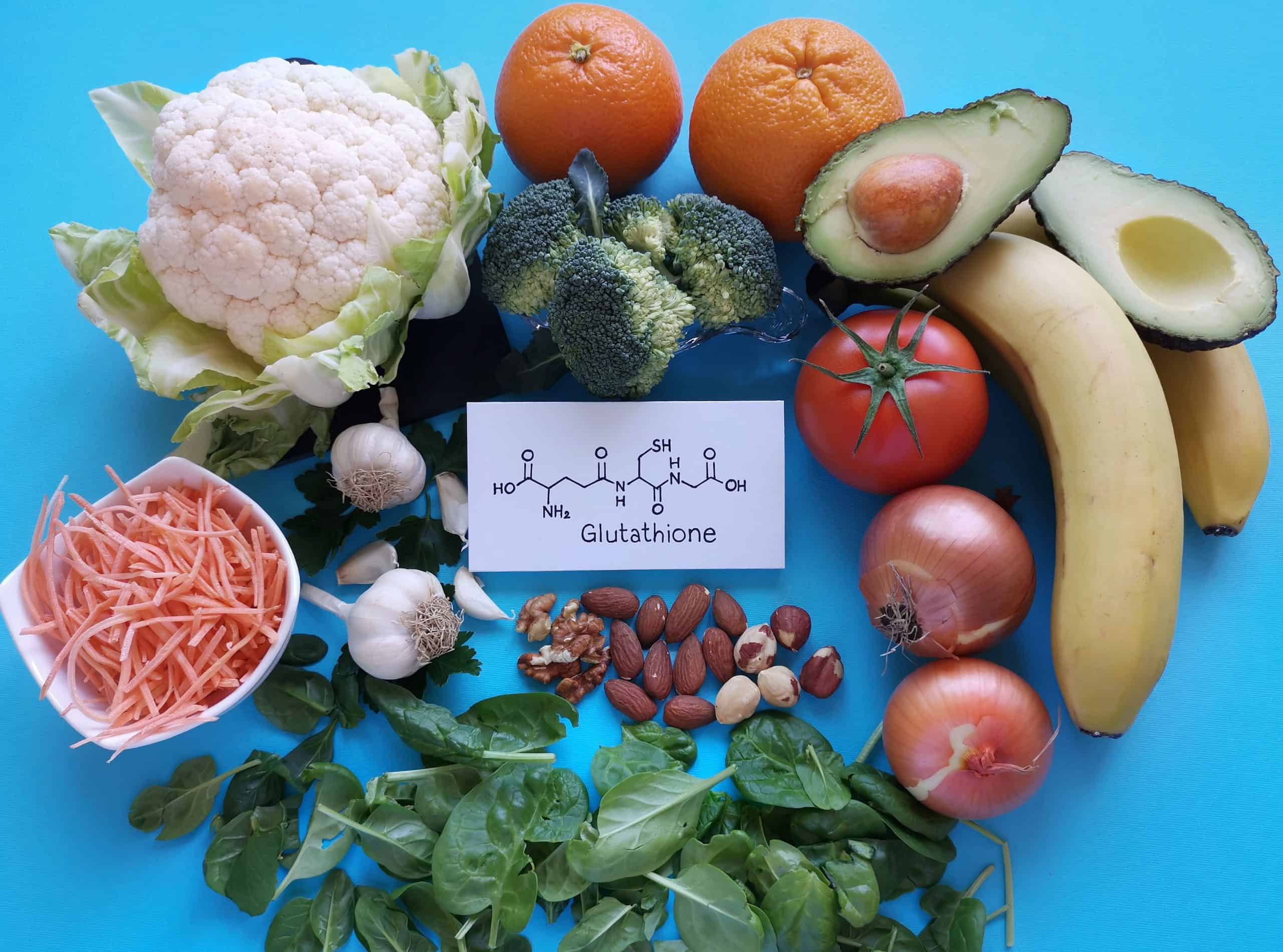 Глутатион в организме человека что это. Глутатион строение биохимия. Глутатион в продуктах. Глутатион антиоксидант биохимия. Глутатион антиоксидант биохимия.