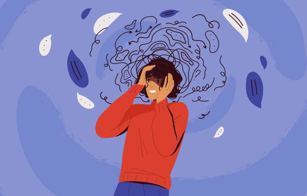 Anxiety Coping Strategies: Manage Your Anxiety