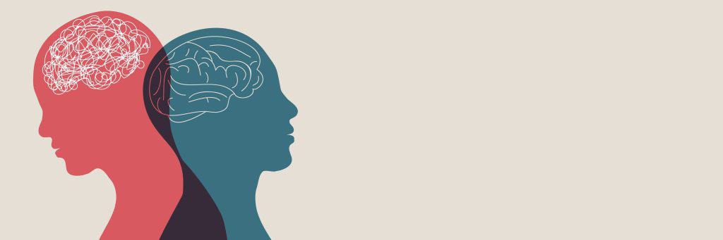 Mindfulness, Meditation, & Other Inward Practices