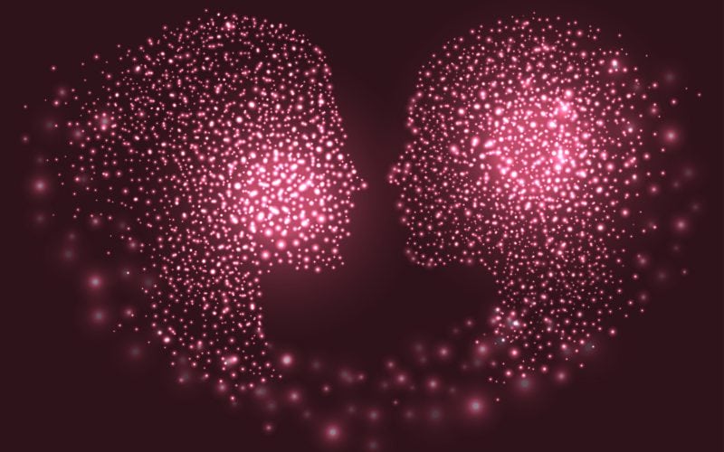 Dating Questions That Inspire Authenticity