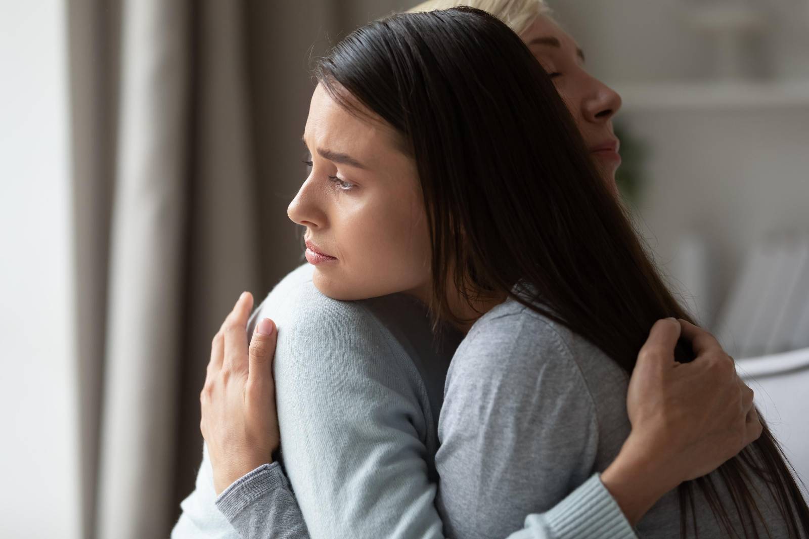 Empath Self Care: How to Enjoy Being an Empath with Self Care Tips 
