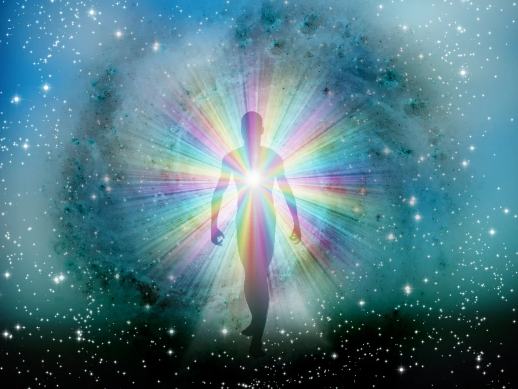 Spiritual Signs You Are On The Right Path