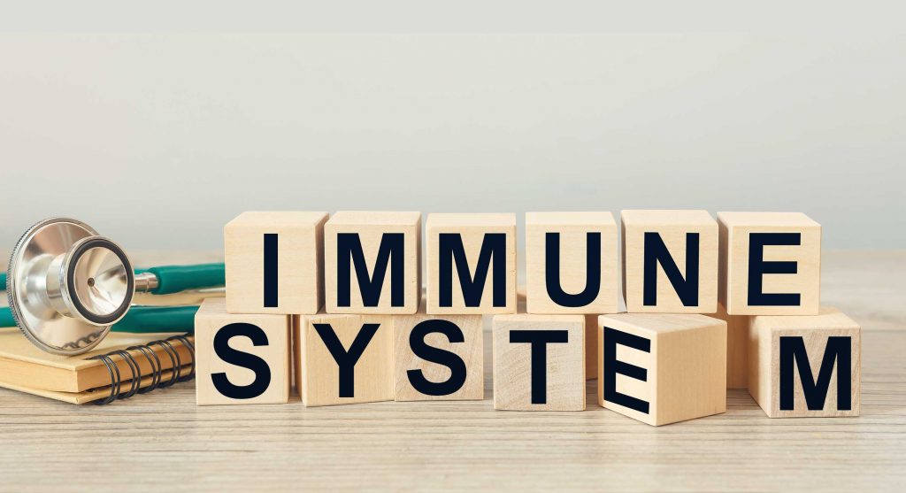 12 Habits That Harm Your Immune System