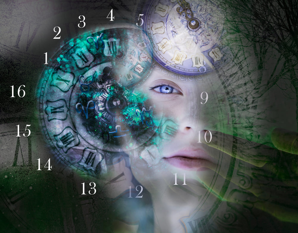 What Does It Mean to Be Sovereign Spiritually? A Guide to Ancestral Compression & Self-Governance